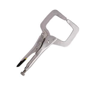 84-399-23商品缩略图