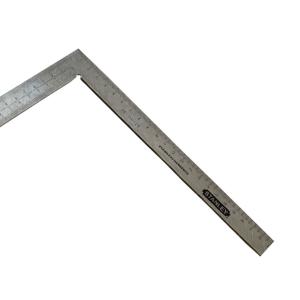 35-350-23商品缩略图