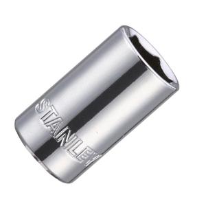 88-136-1-22商品缩略图