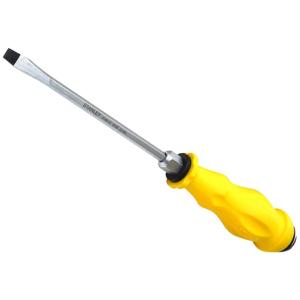 61-891-23商品缩略图