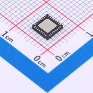 TLC5940QRHBREP商品缩略图