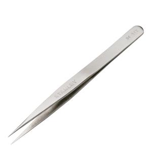 94-513-23商品缩略图