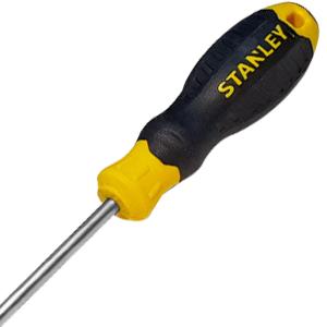 60-815-23商品缩略图