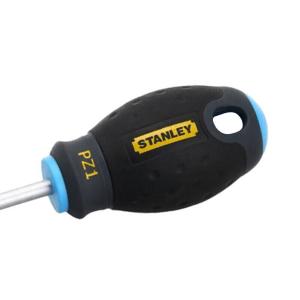 65-408-14商品缩略图