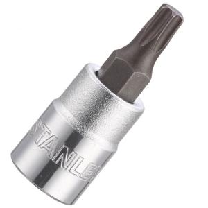 91-579-1-22商品缩略图