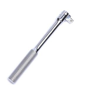 STANLEY(史丹利)，6.3MM系列F型转向扳杆140mm，86-012-1-22