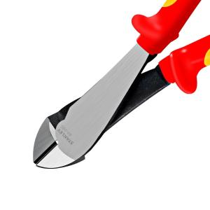 84-005-23商品缩略图