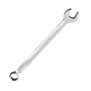 85-226-1-22商品缩略图