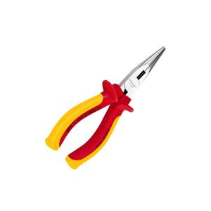 84-007-23商品缩略图