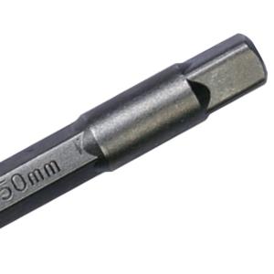 63-180T-23商品缩略图