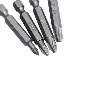 63-029T-23商品缩略图