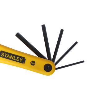 69-262-23C商品缩略图