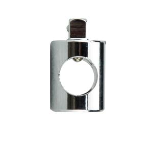 STANLEY(史丹利)，10MM系列三用接头(3/8"孔1/2"头)，86-416-1-22