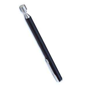 78-022-23C商品缩略图