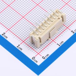 HCZZ0469-8商品缩略图