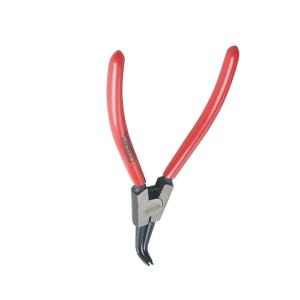 84-272-22商品缩略图