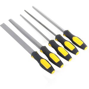 TK910-23C商品缩略图