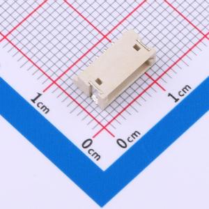 HCZZ0323-5商品缩略图