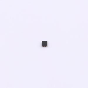 AP7340D-25FS4-7商品缩略图