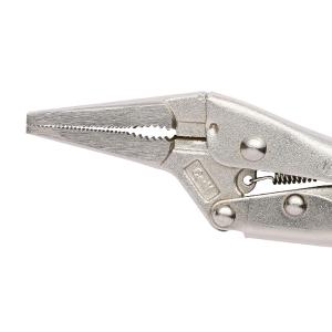 84-396-23商品缩略图