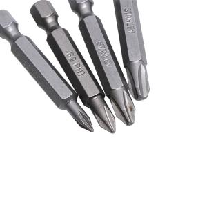 63-026T-23商品缩略图