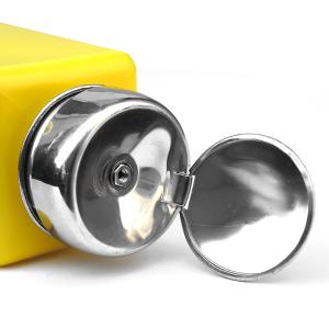 94-517-23商品缩略图