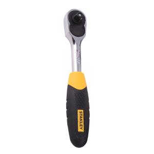 78-066-23商品缩略图