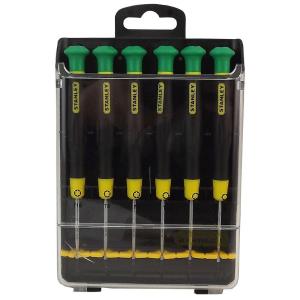 66-396-23商品缩略图