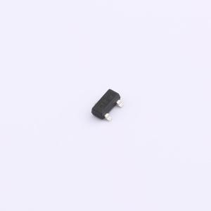 BZX84B22Q-7-F商品缩略图