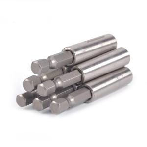 63-189-23商品缩略图