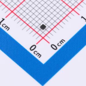 74LVC1G10FW4-7商品缩略图