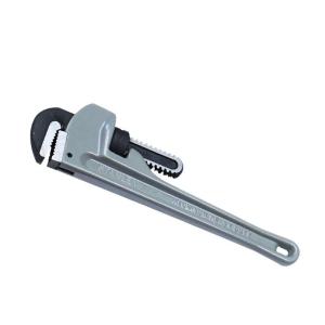 84-463-23商品缩略图