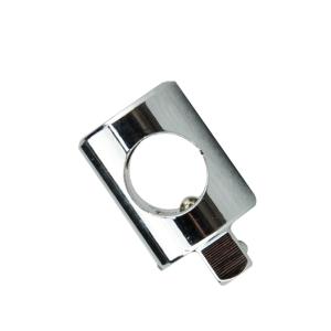 86-416-1-22商品缩略图