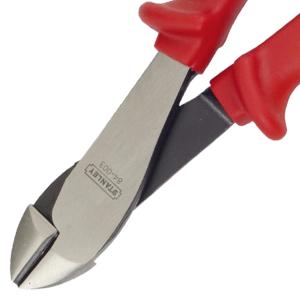 84-003-23商品缩略图