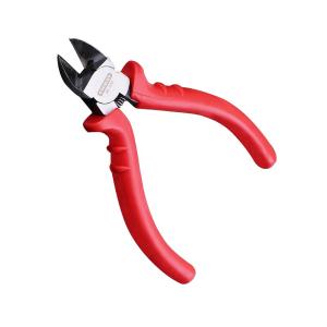 84-036-23商品缩略图