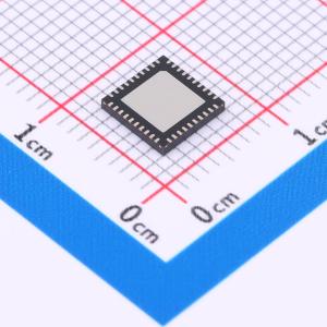 TPS40422RHAR商品缩略图