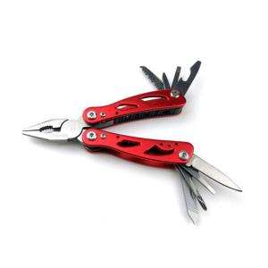 STHT70648-23-R商品缩略图