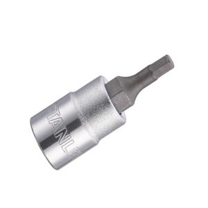 86-725-1-22商品缩略图