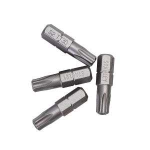 63-076T-23商品缩略图