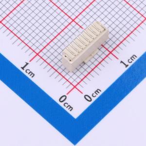 HCZZ0039-8商品缩略图