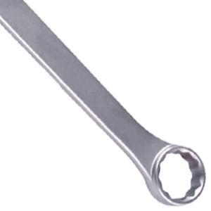 89-721-1-22商品缩略图