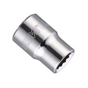 91-138-1-22商品缩略图