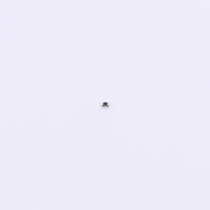 CQ01WMJ0101TEE商品缩略图