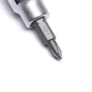 86-335-1-22商品缩略图