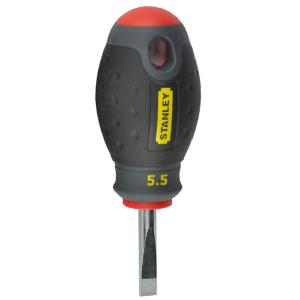 65-400-14商品缩略图