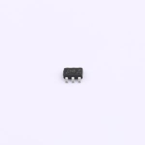 DMN2040UVT-7商品缩略图