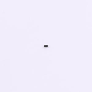 GDZ15LP3-7商品缩略图