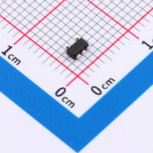 74AHC1G00QW5-7商品缩略图