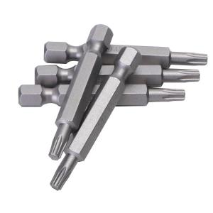 63-059T-23商品缩略图