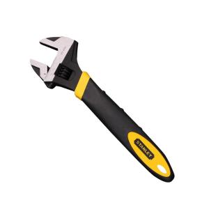 90-950-23商品缩略图